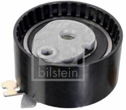 Febi Bilstein feszítő, fogasszíj FEBI BILSTEIN 36288 (36288)