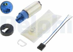 DELPHI Del-fe0799-12b1 (fe0799-12b1)