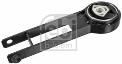 Febi Bilstein felfüggesztés, motor FEBI BILSTEIN 173840 (173840)