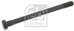 Febi Bilstein Feb-04432 (04432)
