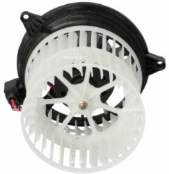 NRF Utastér-ventilátor NRF 34261 (34261)