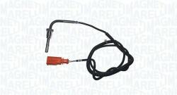 Magneti Marelli Érzékelő, kipufogógáz-hőmérséklet MAGNETI MARELLI 172000201010 (172000201010)