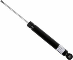 SACHS lengéscsillapító SACHS 314 213 (314 213)