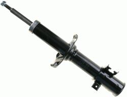 SACHS lengéscsillapító SACHS 311 919 (311 919)