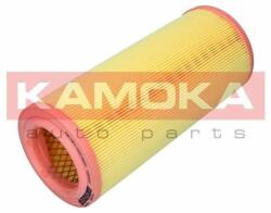 KAMOKA Kam-f241601
