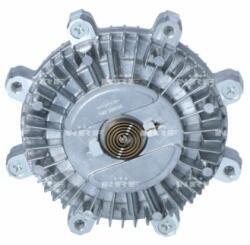 NRF kuplung, hűtőventilátor NRF 49608 (49608)
