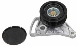 MAXGEAR feszítőgörgő, hosszbordás szíj MAXGEAR 54-0817 (54-0817)