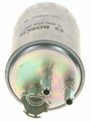 Bosch Üzemanyagszűrő BOSCH 0 450 906 357 (0 450 906 357)