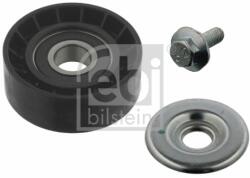 Febi Bilstein Szíjtárcsa/vezetőgörgő, hosszbordás szíj FEBI BILSTEIN 36367 (36367)