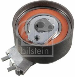 Febi Bilstein feszítő, fogasszíj FEBI BILSTEIN 14381 (14381)