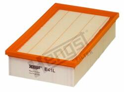 Hengst Filter légszűrő HENGST FILTER E41L (E41L)