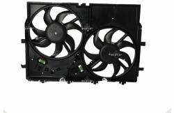 NRF ventilátor, motorhűtés NRF 47894 (47894)