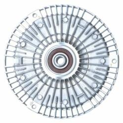 NRF kuplung, hűtőventilátor NRF 49564 (49564)