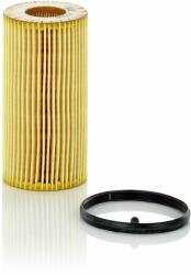 Mann-filter olajszűrő MANN-FILTER HU 719/8 y (HU 719/8 y)