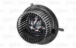 VALEO Utastér-ventilátor VALEO 715052 (715052)