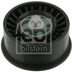 Febi Bilstein Szíjtárcsa/vezetőgörgő, fogasszíj FEBI BILSTEIN 18181 (18181)