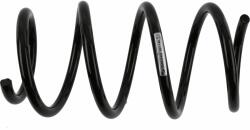 SACHS futómű rugó SACHS 991 146 (991 146)