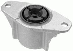 SACHS Támcsapágy, gólyaláb SACHS 802 539 (802 539)