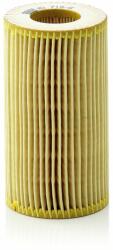 Mann-filter olajszűrő MANN-FILTER HU 718/6 x (HU 718/6 x)