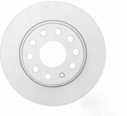 Bosch féktárcsa BOSCH 0 986 479 C20 (0 986 479 C20)