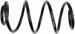 SACHS futómű rugó SACHS 993 188 (993 188)