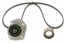 Bosch Vízpumpa + fogasszíj készlet BOSCH 1 987 948 796 (1 987 948 796)
