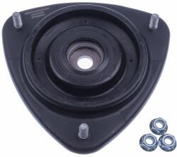 Denckermann Támcsapágy, gólyaláb DENCKERMANN D600258 (D600258)