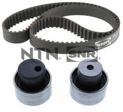 SNR Snr-kd458.28 (kd458.28)