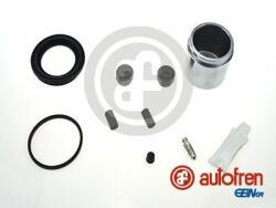 Autofren Seinsa javítókészlet, féknyereg AUTOFREN SEINSA D42231C (D42231C)