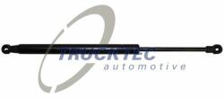 Trucktec Automotive gázrugó, csomag-/poggyásztér TRUCKTEC AUTOMOTIVE 08.63. 031