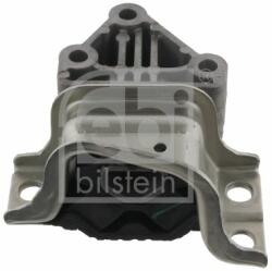 Febi Bilstein felfüggesztés, motor FEBI BILSTEIN 32276 (32276)