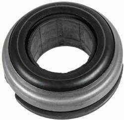SACHS kinyomócsapágy SACHS 3151 600 703 (3151 600 703)