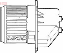 DENSO Den-dea13004