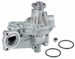 Febi Bilstein Feb-09800 (09800)
