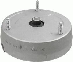 SACHS Támcsapágy, gólyaláb SACHS 802 626 (802 626)