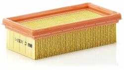 Mann-filter légszűrő MANN-FILTER C 1832/1 (C 1832/1)
