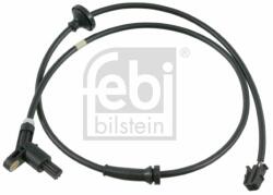 Febi Bilstein érzékelő, kerékfordulatszám FEBI BILSTEIN 21788