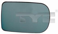 TYC tükör üveg, külső visszapillantó TYC 303-0112-1 (303-0112-1)