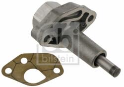 Febi Bilstein feszítő, vezérműlánc FEBI BILSTEIN 02135 (02135)