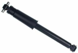 Denckermann lengéscsillapító DENCKERMANN DSF305G (DSF305G)