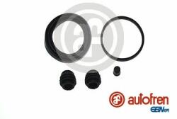 Autofren Seinsa javítókészlet, féknyereg AUTOFREN SEINSA D42264 (D42264)
