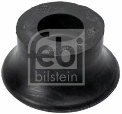 Febi Bilstein ütközőbak, motorfelfüggesztés FEBI BILSTEIN 01929