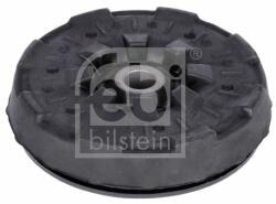 Febi Bilstein Javítókészlet, gólyaláb támasztó csapágy FEBI BILSTEIN 40632 (40632)