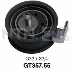 SNR Snr-gt357.55 (gt357.55)