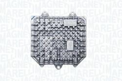 Magneti Marelli vezérlő, világítás MAGNETI MARELLI 711470000570 (711470000570)