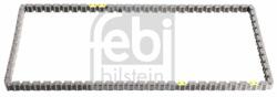 Febi Bilstein Feb-108078 (108078)