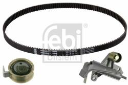 Febi Bilstein Fogasszíjkészlet FEBI BILSTEIN 23642 (23642)