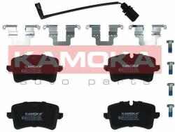 KAMOKA Kam-jq101299 (jq101299)