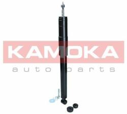 KAMOKA Kam-2001004