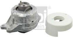 Febi Bilstein felfüggesztés, motor FEBI BILSTEIN 104859 (104859)